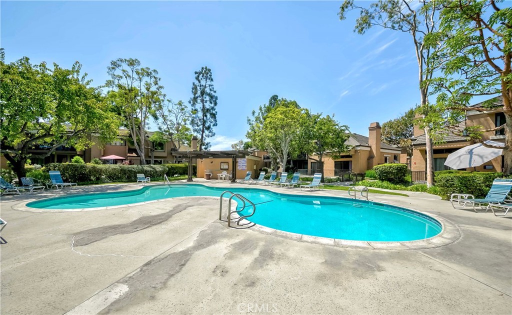 MLS #PW25258058 image #28