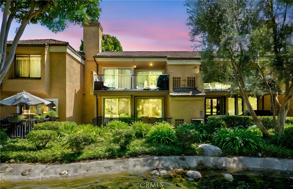 MLS #PW25258058 image #29