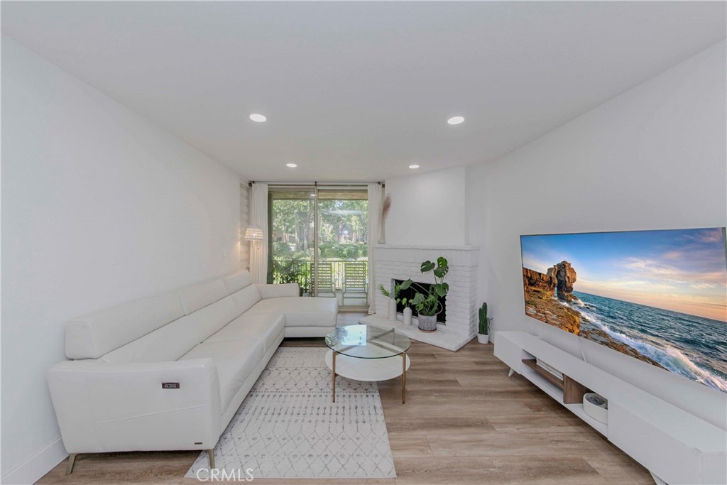 MLS #PW25258058 image #3