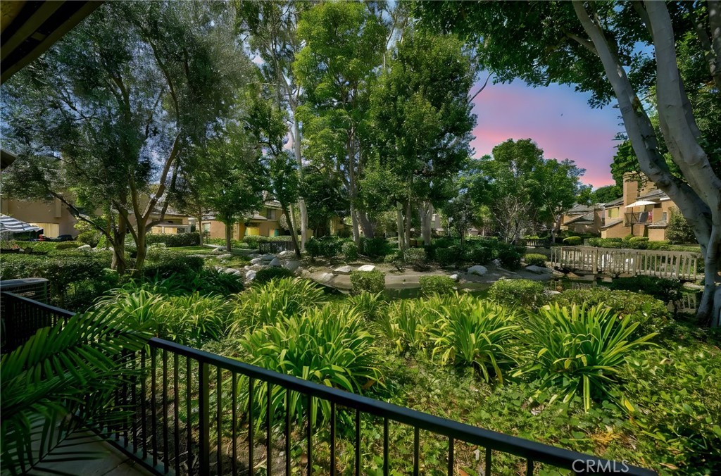 MLS #PW25258058 image #32