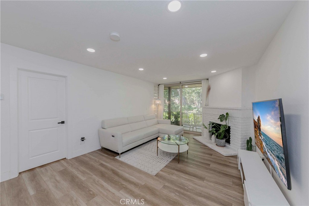 MLS #PW25258058 image #4