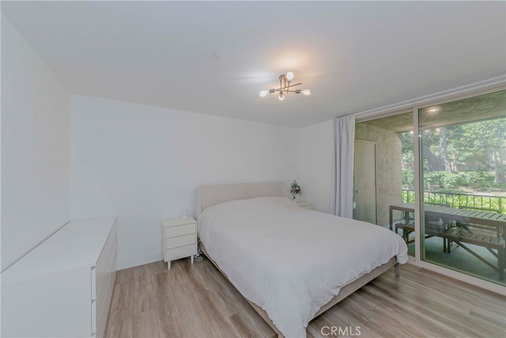 MLS #PW25258058 image #5