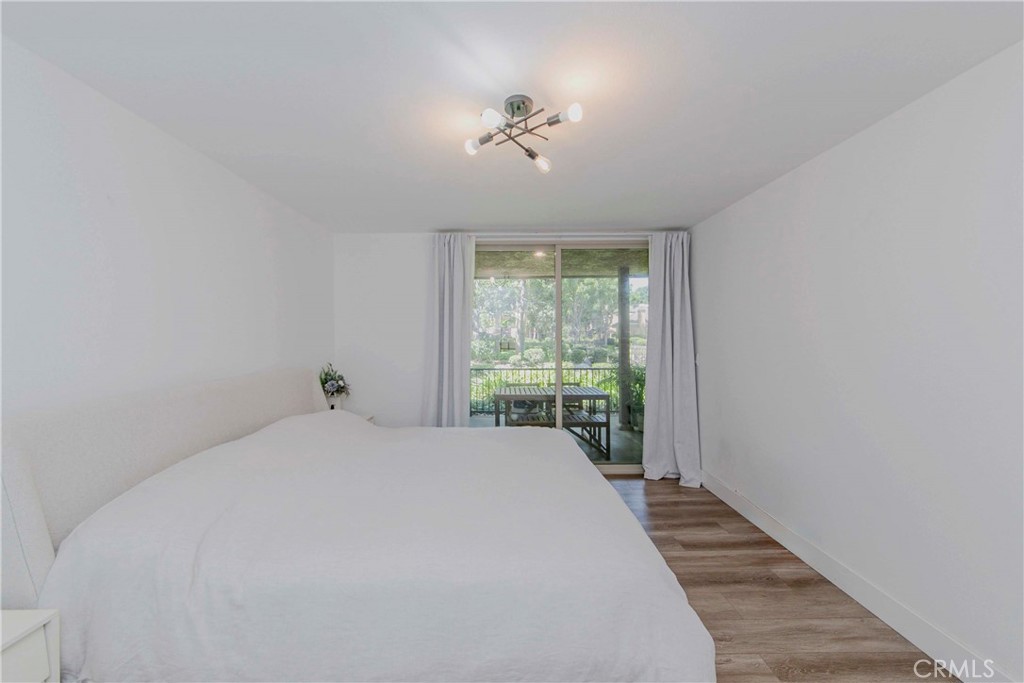 MLS #PW25258058 image #6