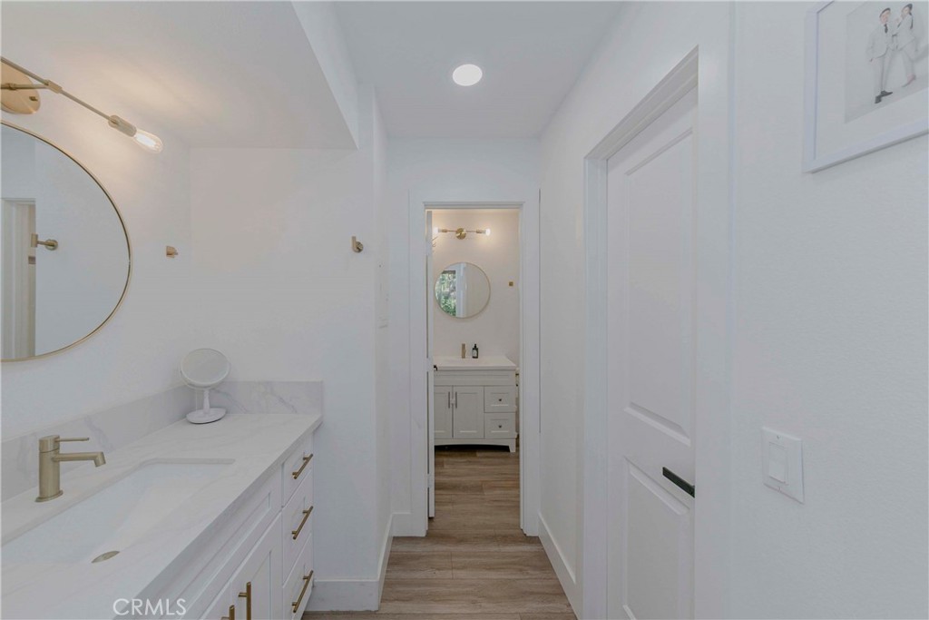 MLS #PW25258058 image #8