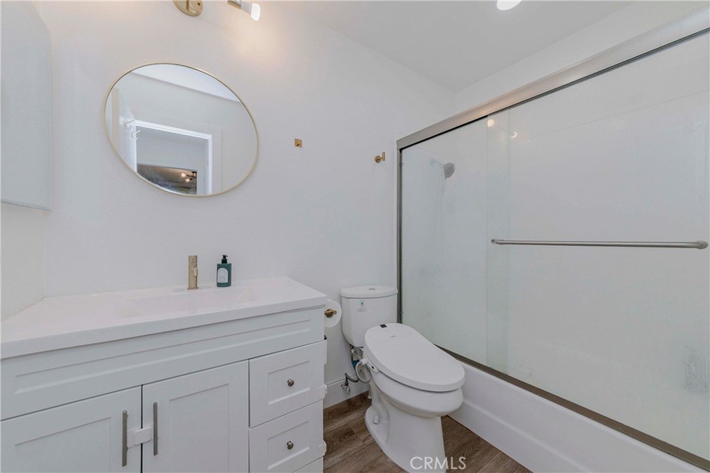 MLS #PW25258058 image #9