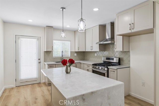 MLS #PW25258068 image #10