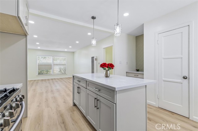 MLS #PW25258068 image #11