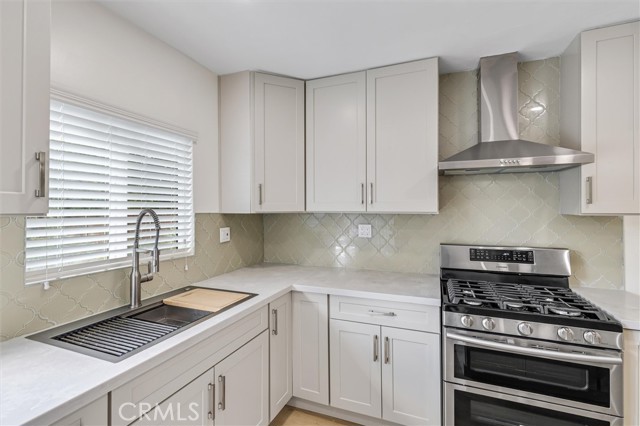 MLS #PW25258068 image #12