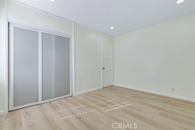 MLS #PW25258068 image #13