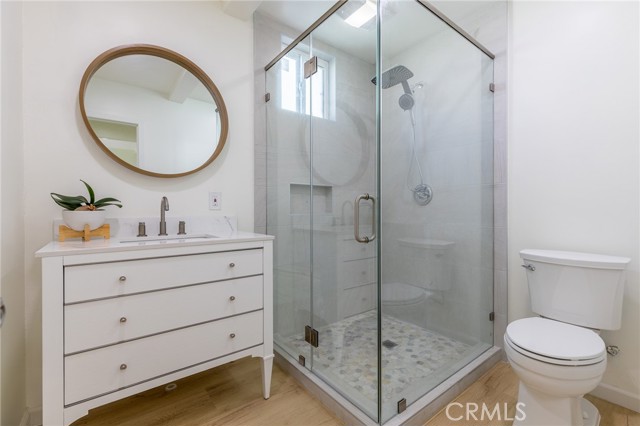 MLS #PW25258068 image #14