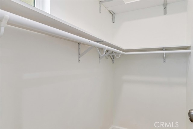 MLS #PW25258068 image #15