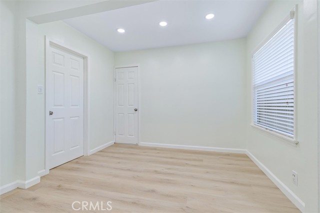 MLS #PW25258068 image #16