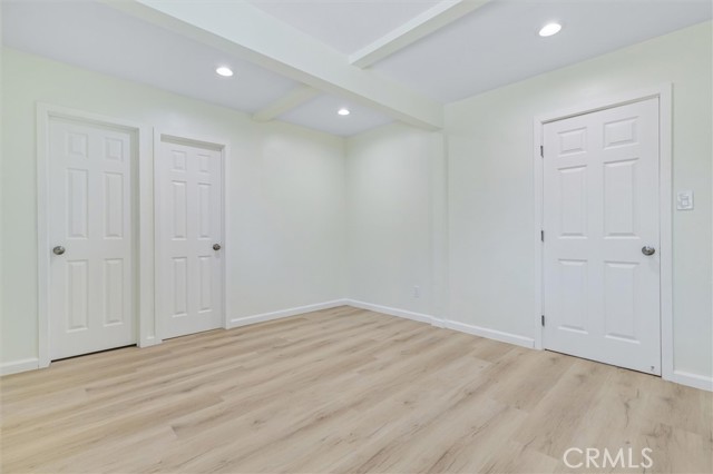 MLS #PW25258068 image #17