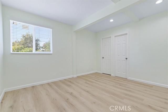 MLS #PW25258068 image #18