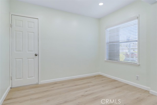 MLS #PW25258068 image #19