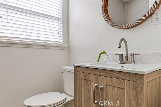 MLS #PW25258068 image #20