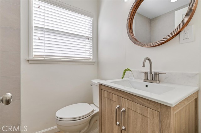 MLS #PW25258068 image #21