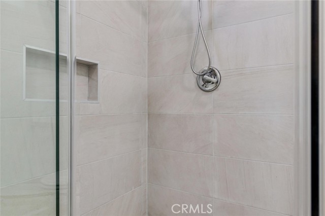 MLS #PW25258068 image #22