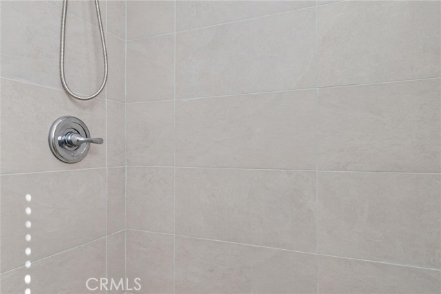 MLS #PW25258068 image #23