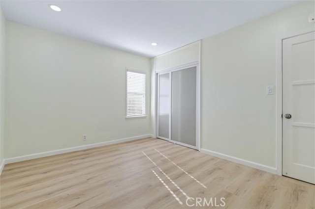 MLS #PW25258068 image #24