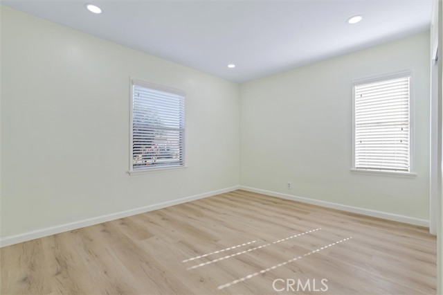 MLS #PW25258068 image #25