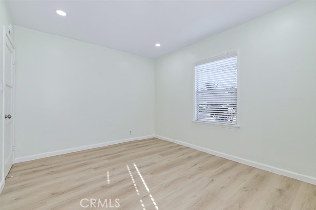 MLS #PW25258068 image #26