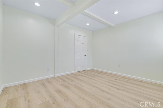 MLS #PW25258068 image #27