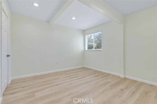 MLS #PW25258068 image #28