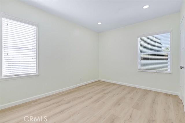 MLS #PW25258068 image #29