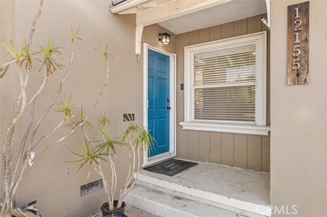 MLS #PW25258068 image #3