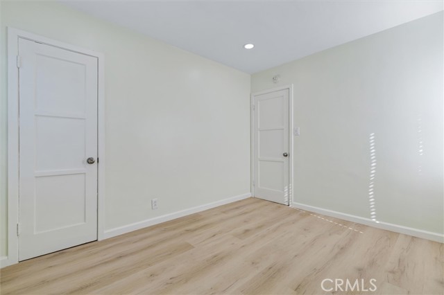 MLS #PW25258068 image #30