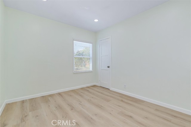 MLS #PW25258068 image #31