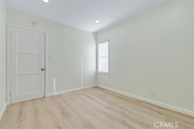 MLS #PW25258068 image #32