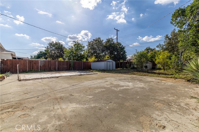 MLS #PW25258068 image #33