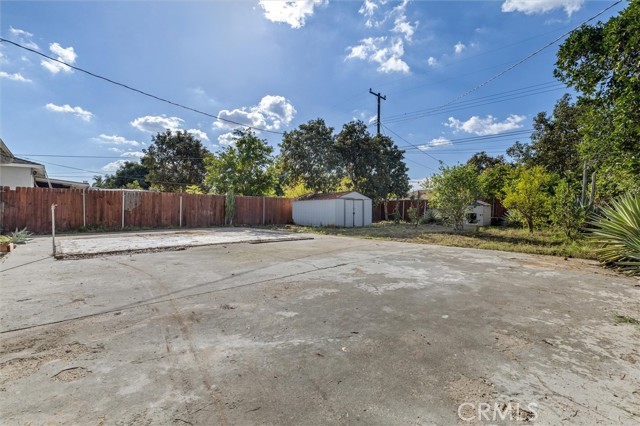 MLS #PW25258068 image #34