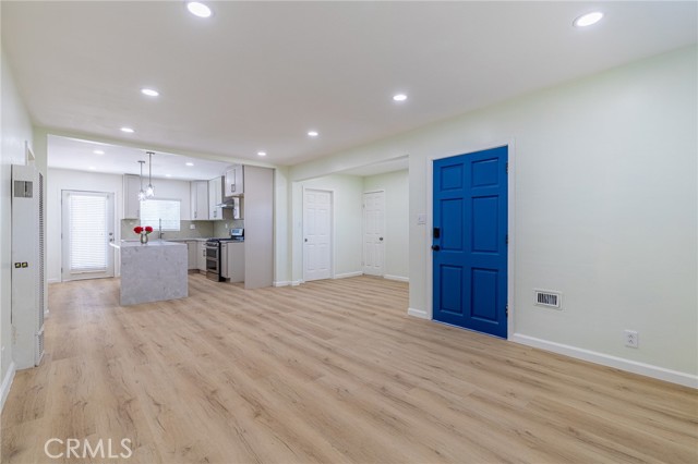 MLS #PW25258068 image #4