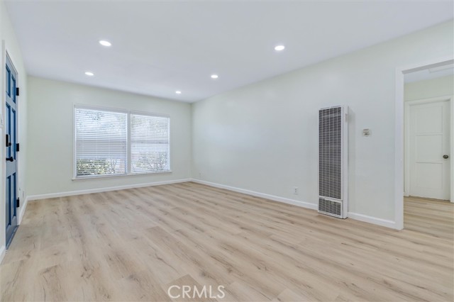 MLS #PW25258068 image #5