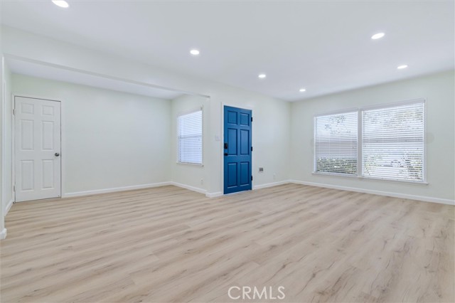 MLS #PW25258068 image #6