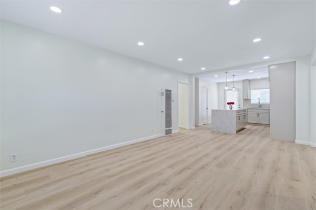 MLS #PW25258068 image #7