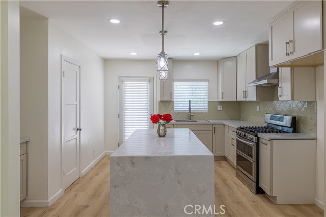 MLS #PW25258068 image #8