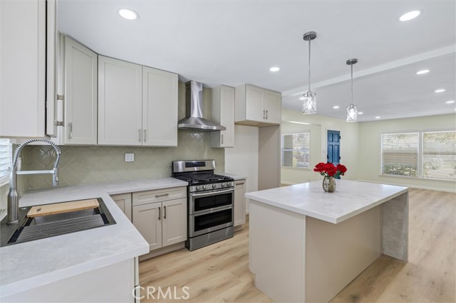 MLS #PW25258068 image #9