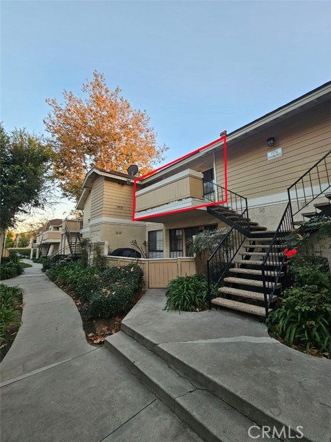 MLS #PW25258080 image #0