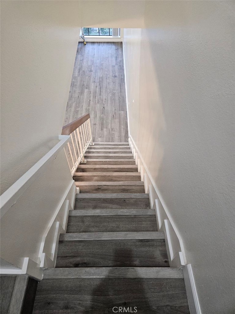 MLS #PW25258080 image #23