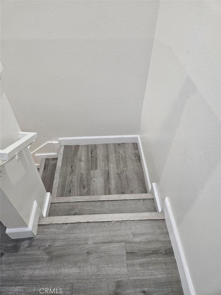 MLS #PW25258080 image #24