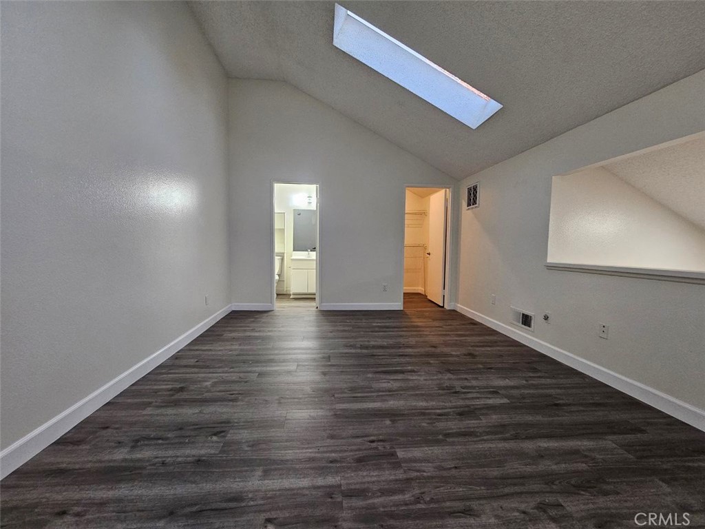 MLS #PW25258080 image #25