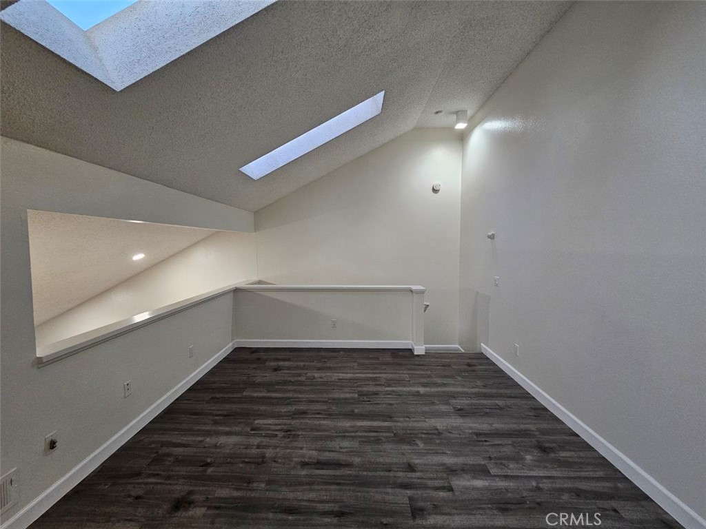 MLS #PW25258080 image #26