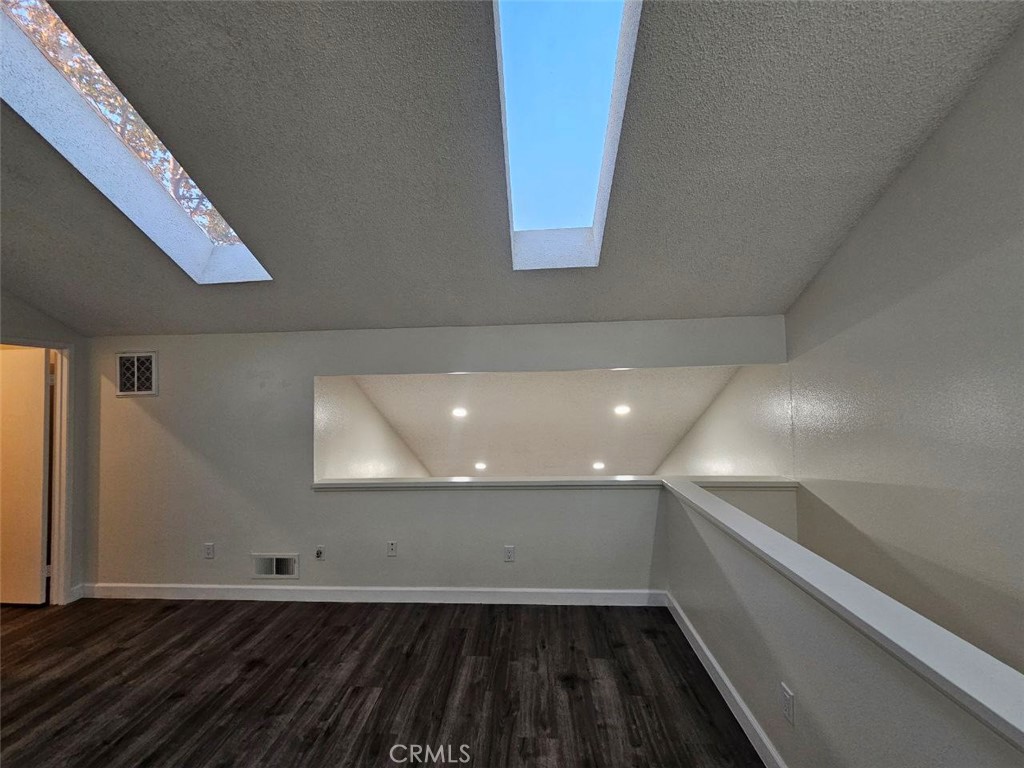 MLS #PW25258080 image #27