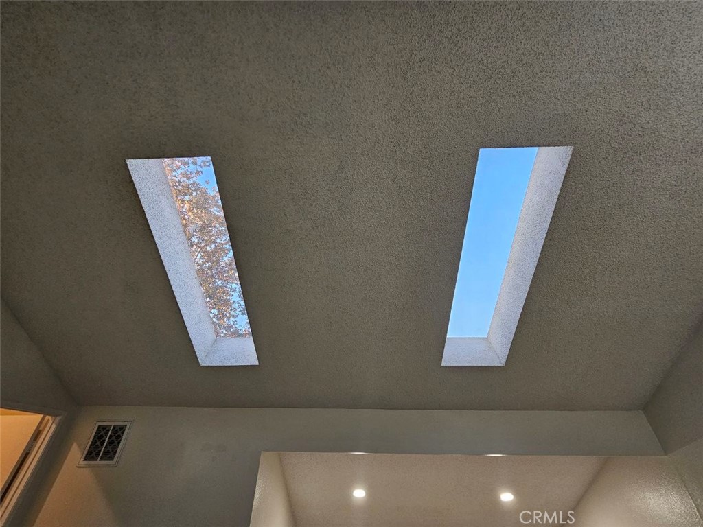 MLS #PW25258080 image #28