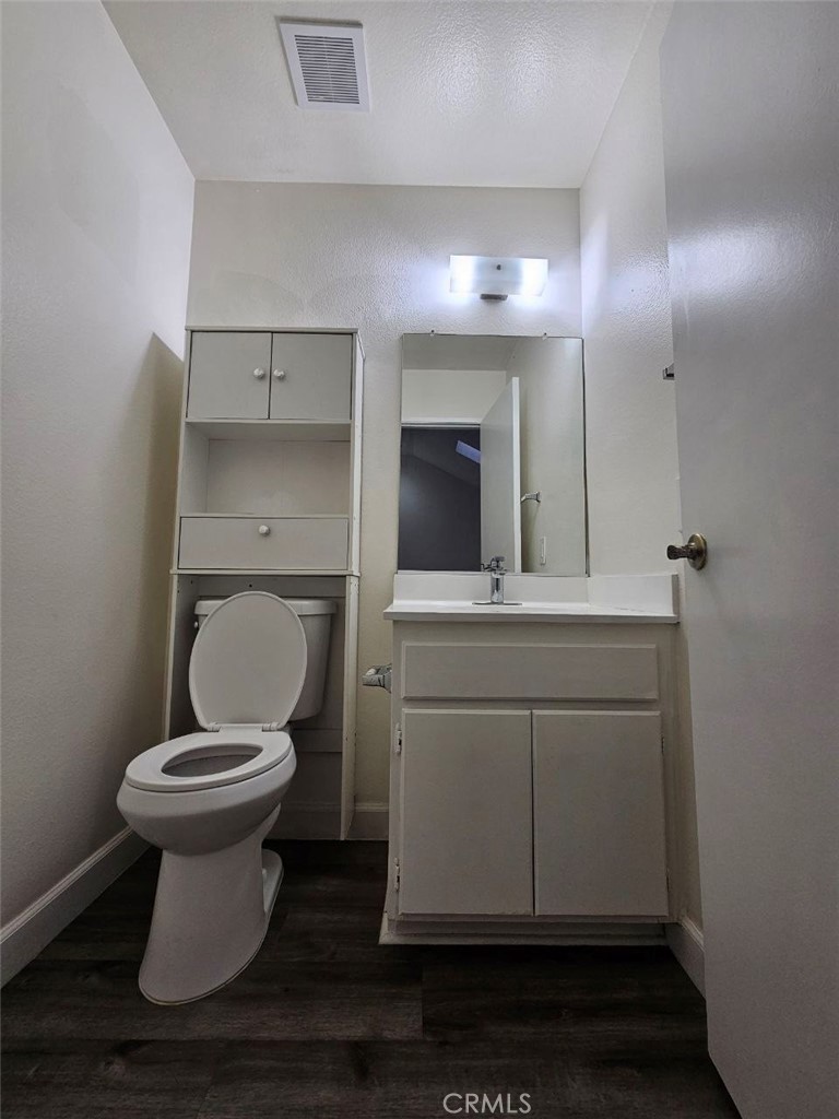 MLS #PW25258080 image #29