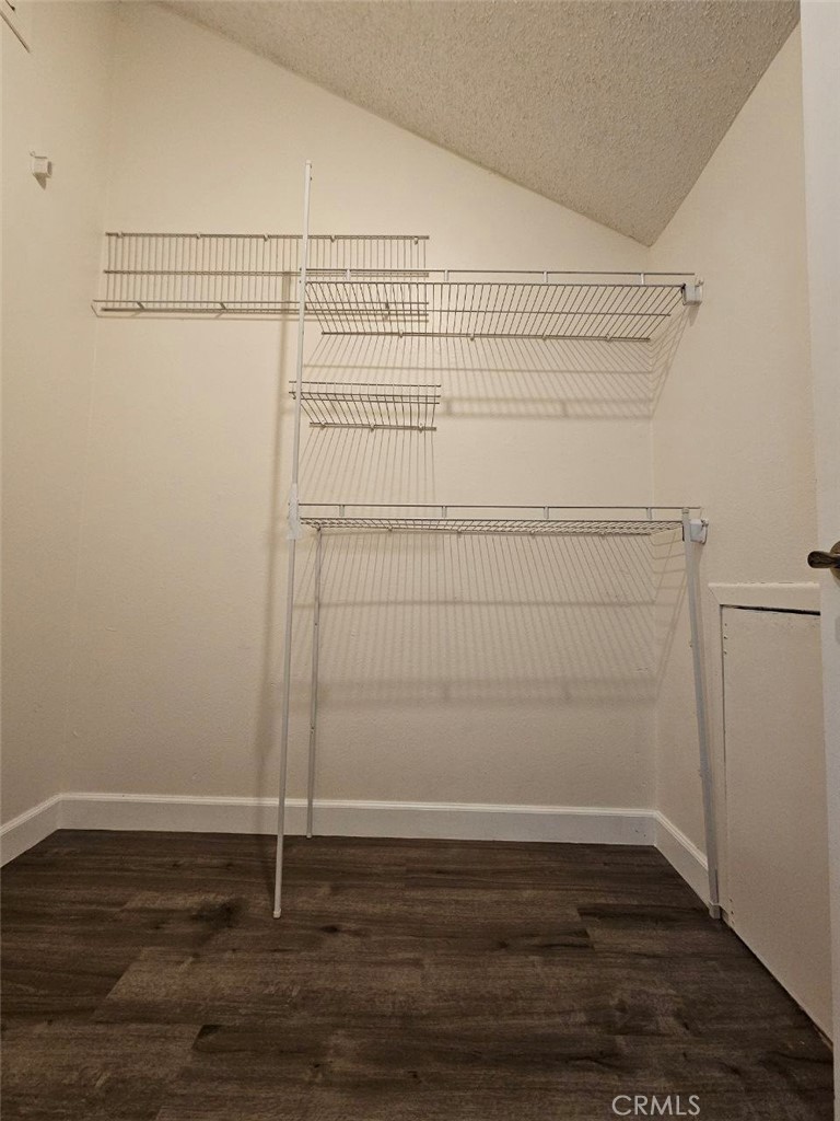 MLS #PW25258080 image #30